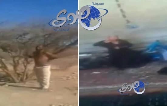 بمشاركة سعودية.. انطلاق مناورات تمرين رماية الخليج 2021 في  الكويت