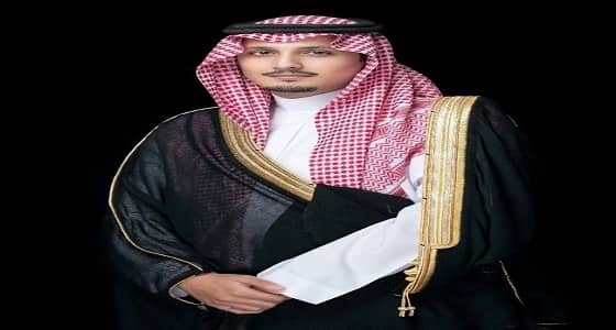 نائب أمير الشرقية يوجه بعدم إقامة مظاهر احتفالية خلال زيارته