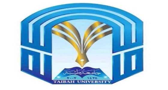 جامعة طيبة تعلن تعليق الدراسة بفرعها بمحافظة مهد الذهب