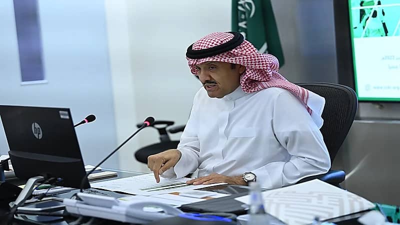 الأمير سلطان بن سلمان: رعاية خادم الحرمين لمؤتمر الإعاقة والتأهيل حدث تاريخي يواكب مخرجات رؤية 2030