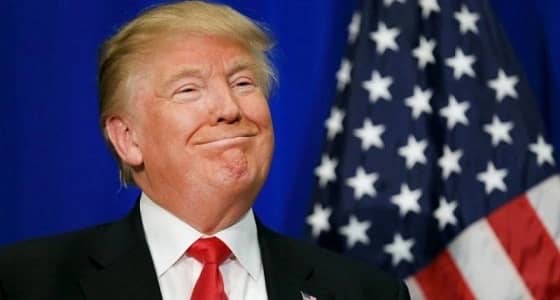 معتقلو غوانتانامو يتهموا ترامب بمعاداة الإسلام