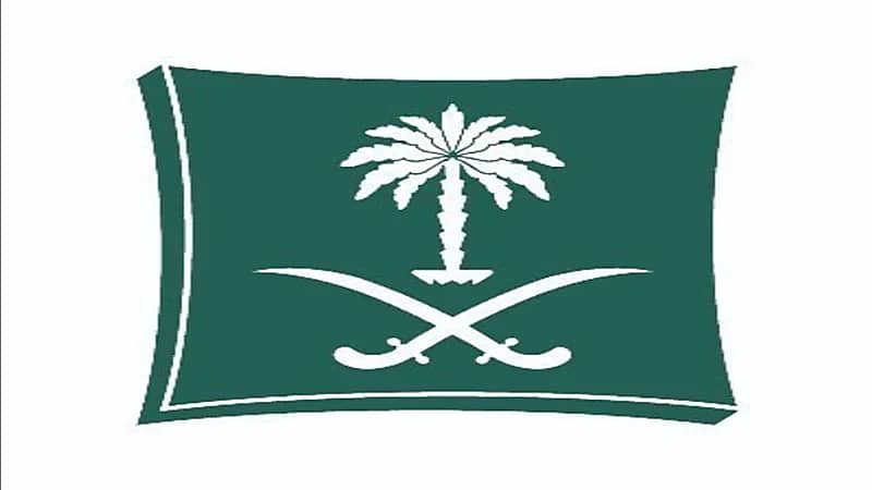 "التجارة" تستدعي 2,091 مركبة نيسان 202‪2