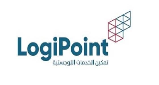 " تصدير " تدعم رؤية 2030 بهوية " لوجي بوينت " الجديدة لجذب المستثمرين العالميين