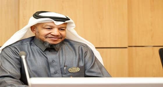 بالصور.. اللواء اليحي يدشن تطبيق المديرية العامة للجوزات بعد تطويره