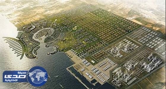 مدينة جازان للصناعات الأساسية والتحويلية تعلن عن وظائف شاغرة