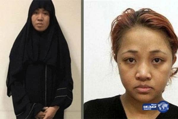 لماذا يلجأ "داعش" لتجنيد الخادمات في المملكة والكويت