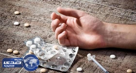 باحث: خطر الانتحار يبدو متفشيا في معظم الظروف الصحية