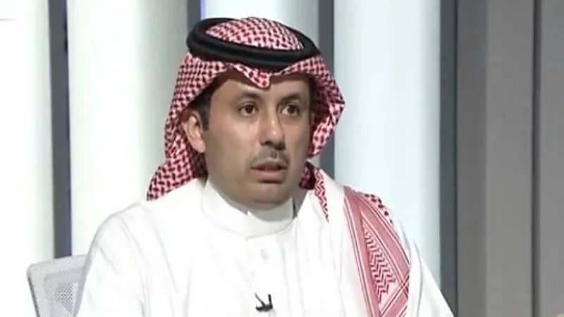 مدير هدف يكشف عدد المستفيدين من خدمات الصندوق في عام "فيديو"