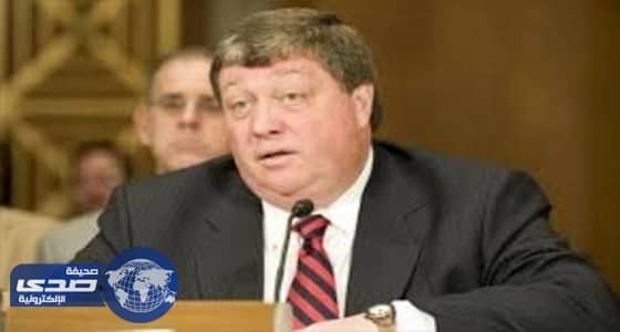 السفير الأمريكي لدى ليبيا: نرحب بإجراء الانتخابات الليبية