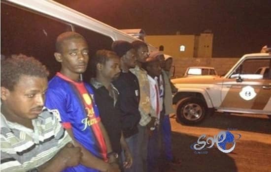 الهلال يوقع مع نجم النصر