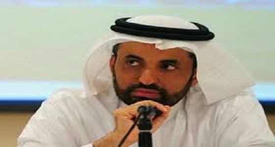 " الحربش " : يحق للمبتعث الانتقال لأي دولة من دول الابتعاث