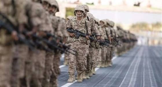 انطلاق التمرين العسكري "خنجر البحر 2017" بين الإمارات و بريطانيا