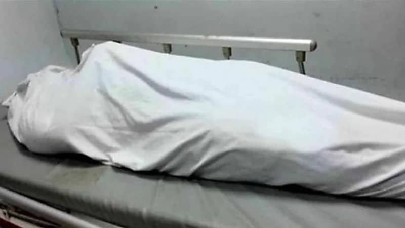 سائق توكتوك يقتل مواطناً بآلة حادة أثناء مشاجرتهم