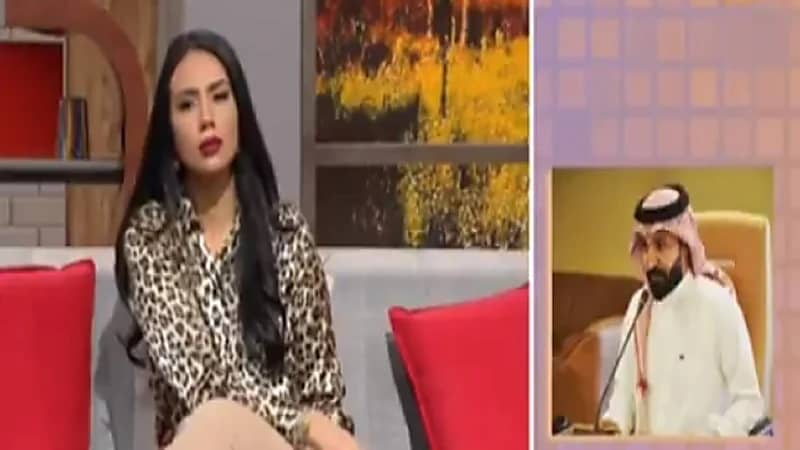 "قانوني": حالتان يحق للمرأة فيهما الطلاق إذا تزوج زوجها عليها