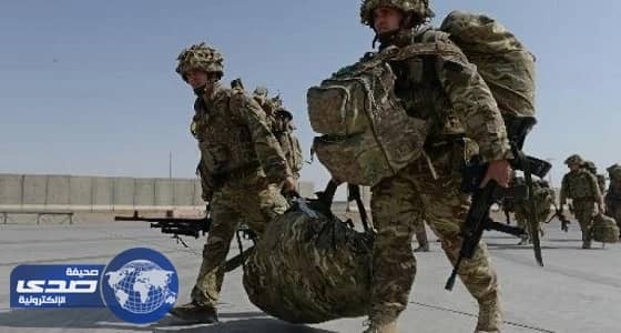 قادة عسكريون أمريكيون يجتمعون في كوريا الجنوبية