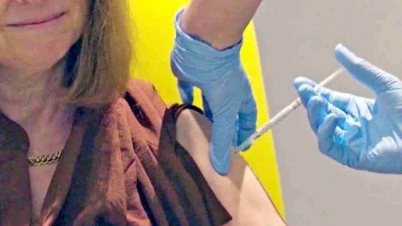 النساء أكثر عرضة للإصابة بأعراض كورونا لفترة طويلة