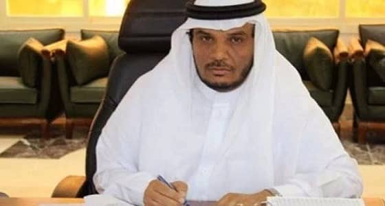 مدير تعليم " الباحة " يعلق على قطع معلِم إجازته المرضية وعودته للعمل