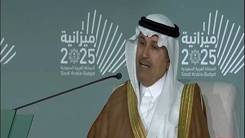 وزير النقل: انخفاض نسبة الوفيات والحوادث على الطرق.. فيديو