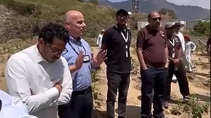 بالفيديو .. ستاربكس تعلن رغبتها في الاستثمار في القهوة العربية