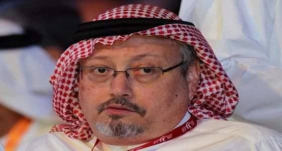 بالفيديو.. صلاة الغائب على جمال خاشقجي في الحرم النبوي والمكي