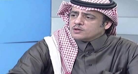 لاعب المنتخب السابق يكشف تفاصيل سرقة منزله