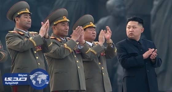 كوريا الشمالية: الضربة الأمريكية تثبت أن التسليح النووي خيارنا الصحيح