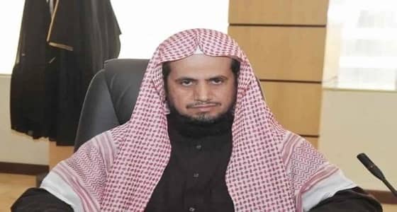 أول رد من النائب العام على توفير معاملة خاصة للموقفين في قضايا فساد