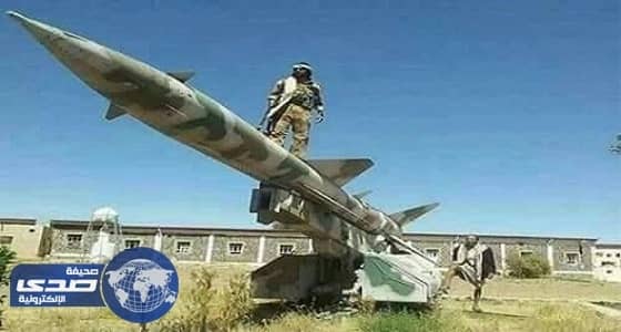 مسؤول إيراني يفضح تسليح بلاده للحوثيين