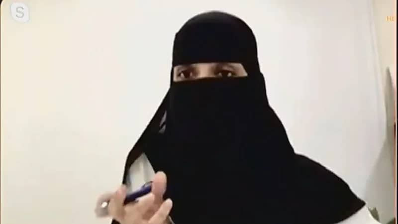 بالفيديو.. أخصائية تغذية : القهوة تساعد في سرعة نطق الطفل