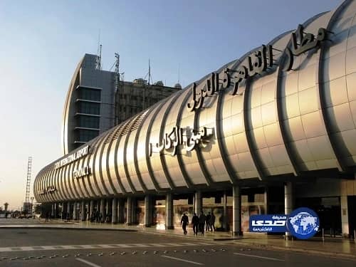 الربيعة: نسعى لبناء 200 مركز صحي.. وهذا ما سيتم خلال 6 سنوات