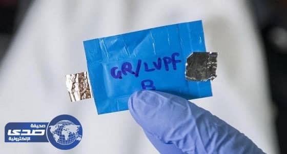 تطوير بطاريات ليثيوم لمواجهة خطر الاشتعال