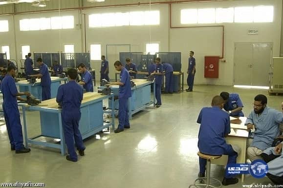 "تقنية وادى الدواسر" تستقبل طلبات التسجيل والقبول للدبلوم الصباحي والمسائي