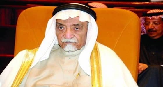 معرض الكتاب ينظم أمسية فنية لـ إبراهيم خفاجي في جدة