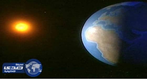 فلكية جدة: الجمعة القادم أول أيام الاعتدال الخريفي