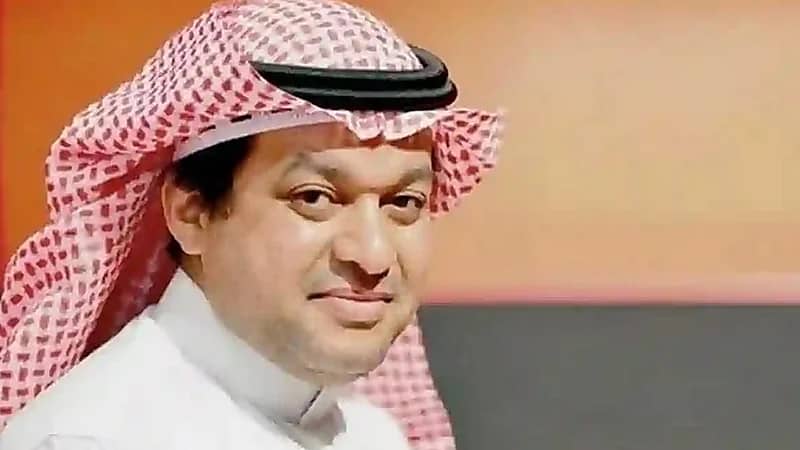 الزعاق يوضح سر ارتباط الحياة البشرية بالكائنات الحية والرياح .. فيديو