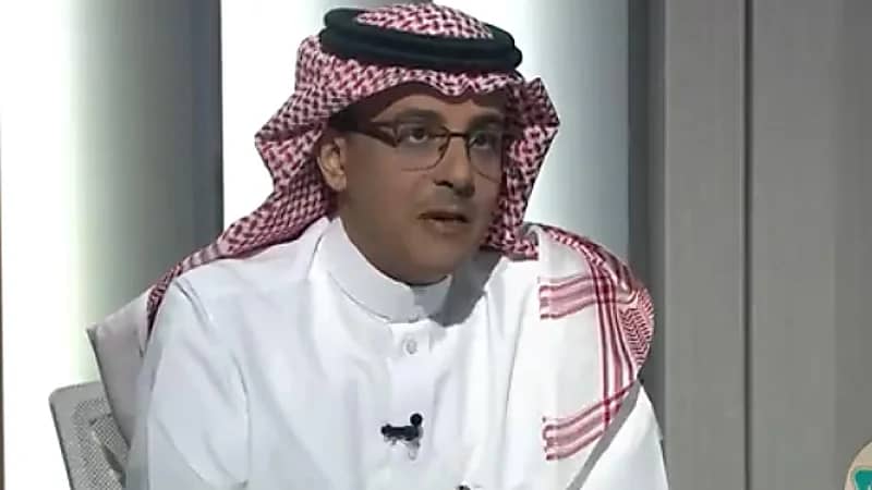"التميمي" يوضح لماذا لا تتحمل وزارة الصحة تكاليف جمعية الأطفال ذوي الإعاقة (فيديو)