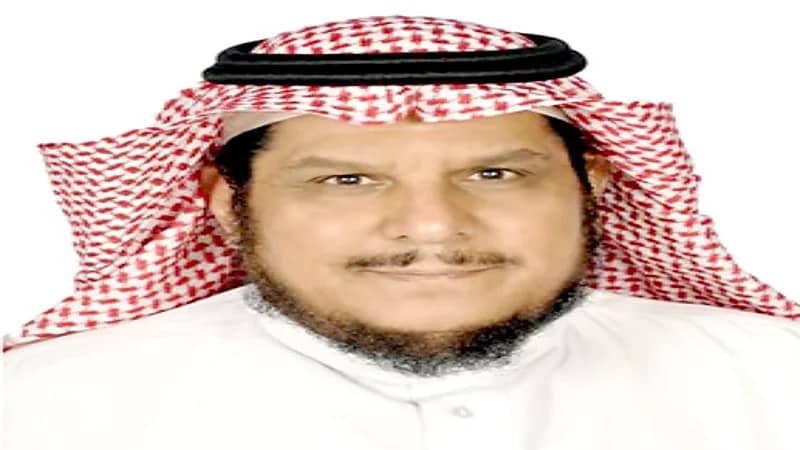 الحصيني: الإثنين القادم أول أيام الخريف أرصاديًا