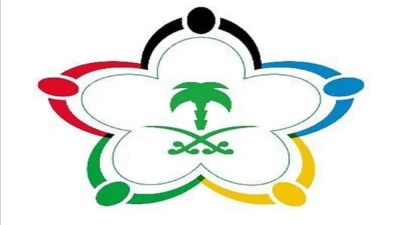 نفاذ تذاكر مباراة ريال مدريد وأتلتيك بيلباو