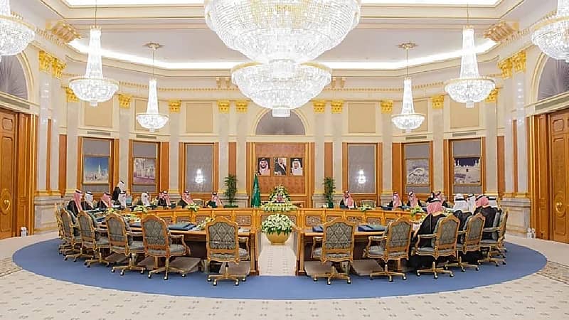 الموافقة على تعديل فقرة في النظام الصحي