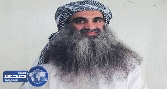 أسرار إيواء قطر للعقل المدبر لهجمات 11 سبتمبر