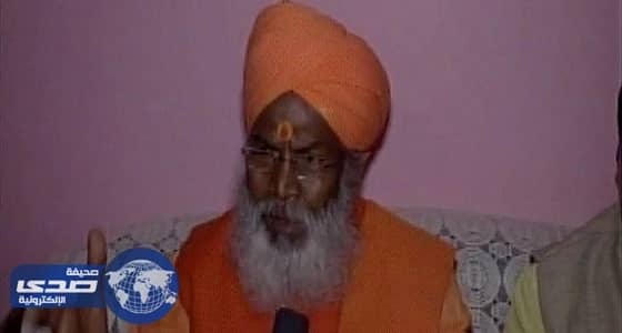 برلماني هندي يطالب بحرق جثامين الموتي