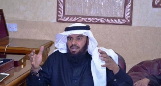 واعظ ديني يروي تفاصيل إسلام 10 آلاف شخص على يد قسيس