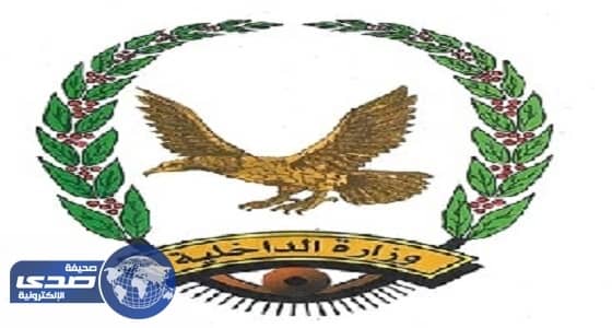 الداخلية اليمنية: الميليشيات دمرت المواقع الأثرية ونهبتها