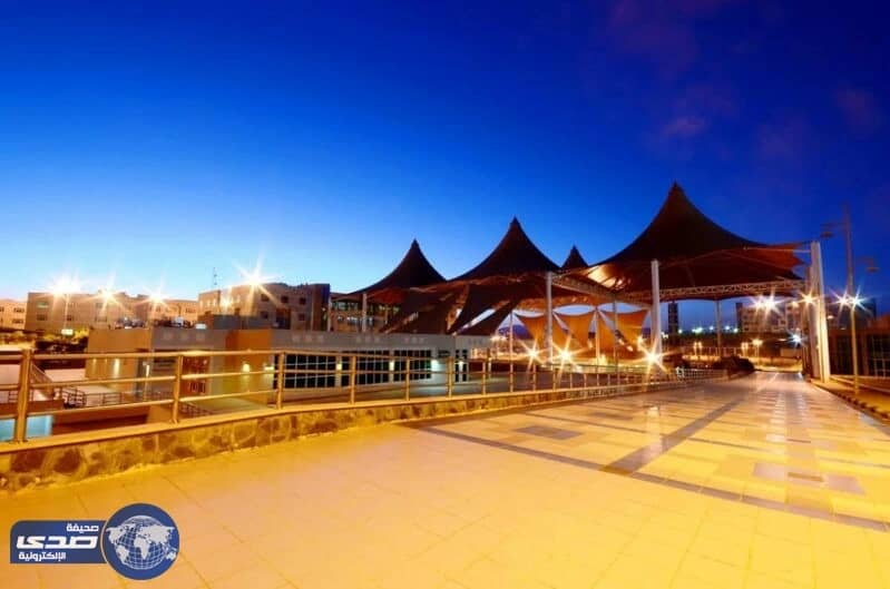 جامعة الملك خالد تكشف حقيقة السماح للطالبات باستخدام الجوالات الذكية