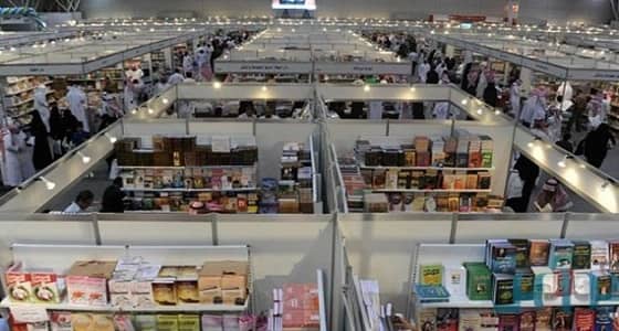 معرض جدة للكتاب يستعد بـ50 فعالية ثقافية متنوعة