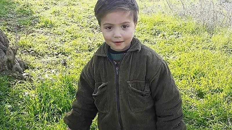 بعد نجاتهم من الزلزال..مصرع 3 أطفال سوريين حرقا