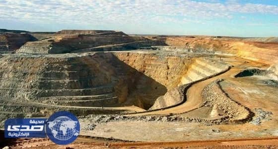 مقتل وإصابة 7 من الشرطة الإندونيسية في هجوم متطرفين