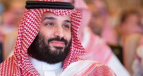 بعد انخفاض عجز الميزانية.. ولي العهد يحقق وعده: انظروا إلى الأرقام (فيديو)