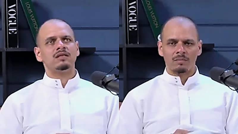 صلاح خاشقجي: لا تنتظر أسعار العقار تنزل عشان تشتري .. فيديو