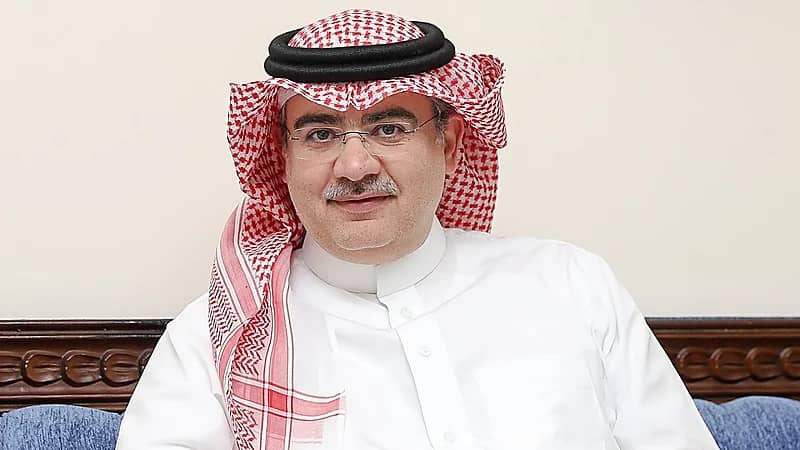 بالفيديو .. مؤمنة: الأيام الماضية كانت صعبة وعدم رضا الجمهور أكبر تحدي